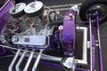 Free Hot Rod Stock Photos - 822883