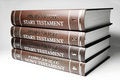 Free Bible Stock Photos - 823493