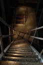 Free 18th Century Powerstation Stock Photo - 825140