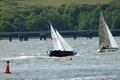 Free Sailing Stock Photography - 825972