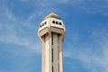 Free Minaret Stock Photos - 827483