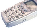 Free Mobile Phone Stock Photography - 827762
