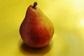 Free Yummy Fruit Royalty Free Stock Photo - 827925