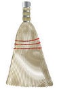 Free Broom Stock Photo - 828790