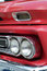 Free Detail Of American Pickup Truck Stock Images - 820514