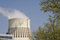 Free Cooling Tower Stock Photo - 824390