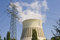 Free Cooling Tower 1 Stock Image - 824411
