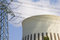 Free Cooling Tower 2 Royalty Free Stock Photos - 824418
