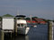 Free Mystic Seaport Harbor, Ct Stock Photos - 824633