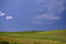 Free Treeline Royalty Free Stock Photo - 829325