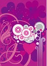 Free Background Royalty Free Stock Photo - 8200565
