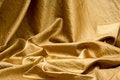 Free Colour Material Royalty Free Stock Image - 8202016