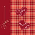 Free Bordo Cover Stock Image - 8206251