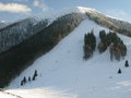 Free Winter Ski Season Stock Photos - 8207513