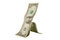 Free Two Dollar Bills Royalty Free Stock Photo - 8200175