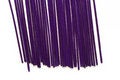 Free Perfume Sticks Stock Photography - 8210812