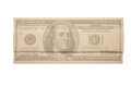 Free Band Aid For Economy Royalty Free Stock Images - 8212319