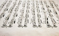 Free Music Stock Image - 8212551