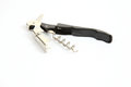 Free Bottle Opener Royalty Free Stock Images - 8214329