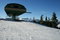 Free Snow Resort Stock Photos - 8210143