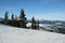 Free Snow Resort Stock Photo - 8210160