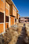 Free Abandoned Houses Stock Photo - 8210660