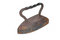 Free Antique Iron Stock Image - 8211671