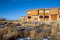 Free Abandoned Town Royalty Free Stock Images - 8211699