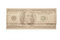 Free Band Aid For Economy Royalty Free Stock Images - 8212319