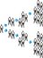 Free Multiplying People Stock Images - 8215554