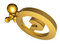 Free Question Mark As Information Center Symbol Stock Photos - 8215653