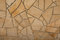 Free Solid Wall Stock Photography - 8216542