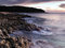 Free Adriatic Sunset Stock Image - 8216711