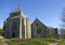 Free Minster Abbey Stock Photography - 8219432