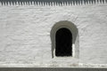 Free Abbey Wall Stock Images - 8222484