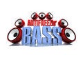 Free Antifreezing Bass Royalty Free Stock Photos - 8222928