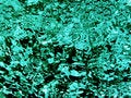 Free Waves On Water Royalty Free Stock Images - 8225579