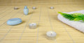 Free Spa Objects Stock Image - 8227031