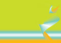 Free Technology Background Stock Photography - 8229072