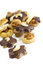 Free Cookies Stock Photography - 8220402