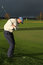 Free Golf Royalty Free Stock Photography - 8221467