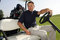 Free Golf Stock Images - 8221524