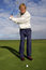 Free Golf Royalty Free Stock Photo - 8221585