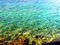 Free Adriatic Sea Royalty Free Stock Photos - 8225158