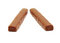 Free Chocolate Bars Stock Photo - 8226380