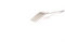 Free Fork Stock Photos - 8227263