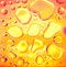 Free Water Drops Stock Photography - 8228812