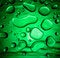 Free Water Drops Royalty Free Stock Photos - 8228848