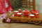 Free Tea Ceremony Stock Photos - 8228873