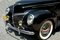 Free Classic Car Stock Image - 8229191